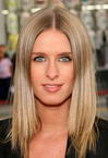 Nicky Hilton photo